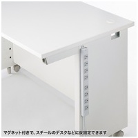 工事物件タップ TAP-KS8N-1_選択画像03