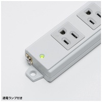 工事物件タップ TAP-KS8N-2_選択画像02