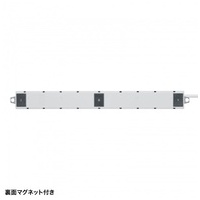 工事物件タップ TAP-KS8N-2_選択画像04