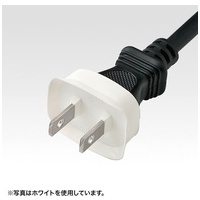 プラグ安全カバー TAP-PSC1NBK_選択画像02