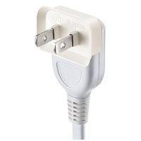 プラグ安全カバー TAP-PSC2N50_選択画像02