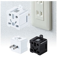日本専用マルチタイプ電源変換アダプタ_選択画像03