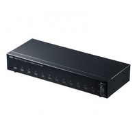 USB2.0 Type-C 12ポート USB-2THCS12N