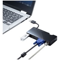 USBモバイルドッキングステーション_選択画像02