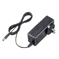 USB-3HFAシリーズ専用ACアダプタUSB-AC2