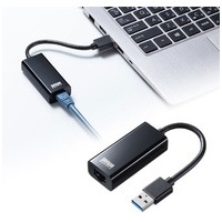 USB3.2LAN変換アダプタ USB-CVLAN1BKN_選択画像03
