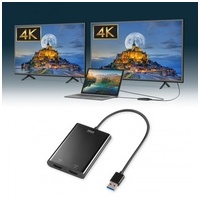USB-HDMIディスプレイアダプタ USB-CVU3HD6_選択画像03