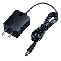 HDMI信号オーディオ分離器 VGA-CVHD5_選択画像04