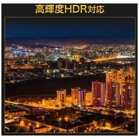 HDMI 信号オーディオ分離器 VGA-CVHD8_選択画像03