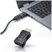 EDID保持器 HDMI用 VGA-EDID_選択画像03
