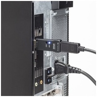 EDID保持器 DisplayPort用 VGA-EDID2_選択画像03