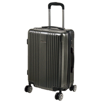 キャリーケース05-5199ブラック