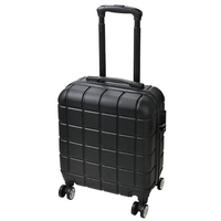 キャリーケース05-5212ブラック