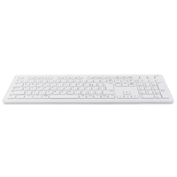 無線静音フルキーボードFKB-R249W_選択画像03