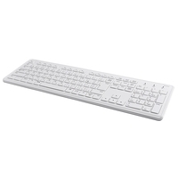 無線静音フルキーボードFKB-R249W_選択画像04