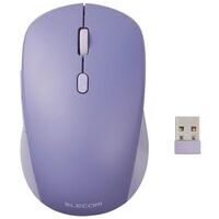 OSMOD Six 静音マルチマウスM-MY30MBSXBU_選択画像02