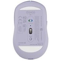 OSMOD Six 静音マルチマウスM-MY30MBSXBU_選択画像04