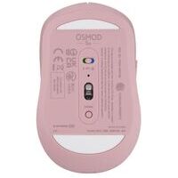 OSMOD Six 静音マルチマウスM-MY30MBSXPN_選択画像04