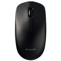 Bluetooth光学式マウス M-LE10BRXBK