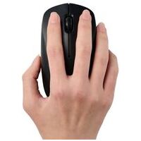 Bluetooth光学式マウス M-LE10BRXBK_選択画像03