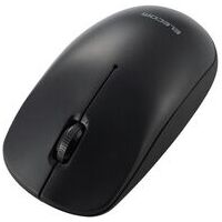 Bluetooth光学式マウス M-LE10BRXBK_選択画像02