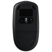 Bluetooth光学式マウス M-LE10BRXBK_選択画像04