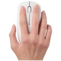 Bluetooth光学式マウス M-LE10BRXWH_選択画像03