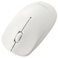 Bluetooth光学式マウス M-LE10BRXWH