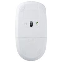 Bluetooth光学式マウス M-LE10BRXWH_選択画像04