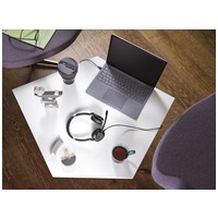 Jabra Evolve2 30 SE MS Stereo USB C/A_選択画像03