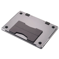 ノートパソコンスタンド貼り付け式_選択画像02