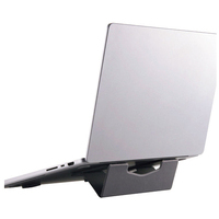 ノートパソコンスタンド貼り付け式_選択画像03