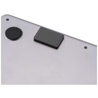 ノートパソコンスタンド貼り付け式_選択画像04