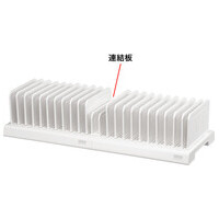 タブレット・スマホスタンドPDA-STN20WN_選択画像04