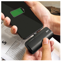 PD20W直差しモバイルバッテリー5000mAh_選択画像02