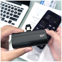 PD20W直差しモバイルバッテリー5000mAh_選択画像03