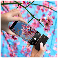 PD20W直差しモバイルバッテリー5000mAh_選択画像04