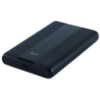 PD20Wモバイルバッテリー　10000mAh 黒_選択画像04