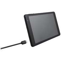 タブレット8インチ TE08D1M64-KV1H_選択画像03