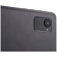 タブレット10.1インチ TE10D1M64-KV1H_選択画像02