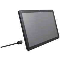 タブレット10.1インチ TE10D1M64-KV1H_選択画像03