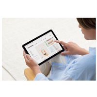 タブレット10.1インチ TE10D1M64-KV1H_選択画像04