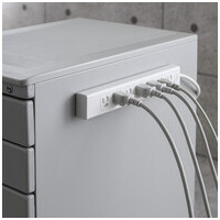 抜止めシャッタータップ 7個口 3m_選択画像04