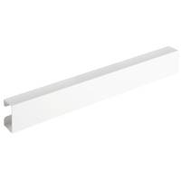 マグネット式ケーブルガイドGH-CBGA-WH