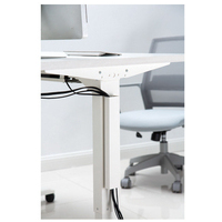 マグネット式ケーブルガイドGH-CBGA-WH_選択画像02