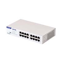 スイッチングハブ16ポート EHB-UG2C16-S