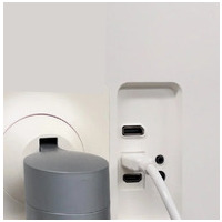 高速HDMIケーブル5m LDC-WH18H50_選択画像02