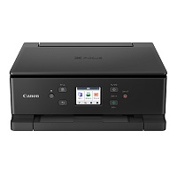 インクジェット複合機 TS7630 BLACK