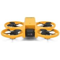 ジンバル搭載ドローンLEVIO GB470_選択画像04