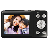 ▲コンパクトデジタルカメラ F3DCAF05-01_選択画像02